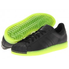 Кроссовки Adidas Originals Superstar CLR